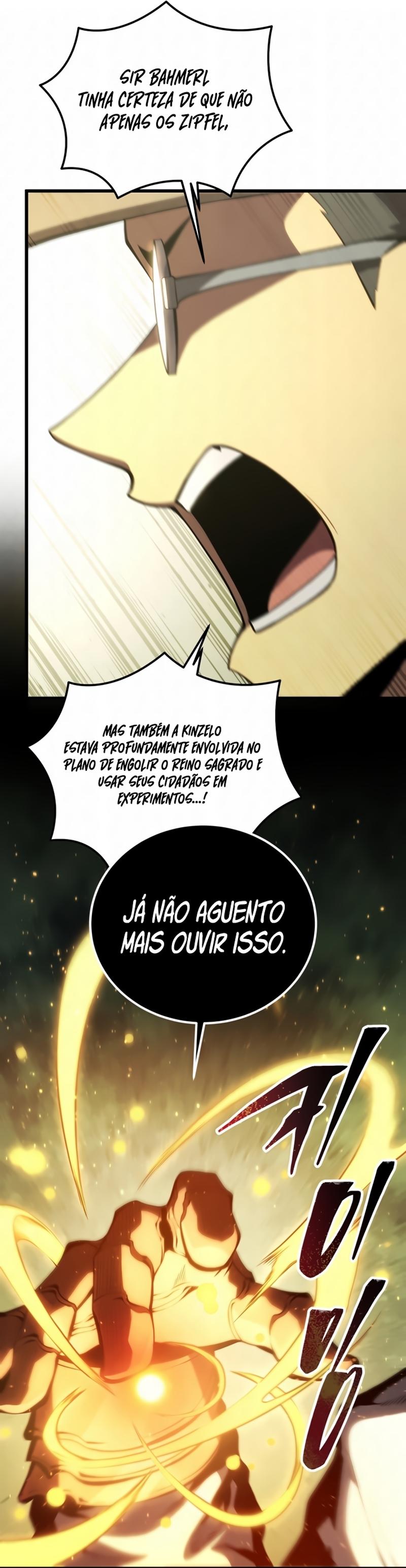 Página 48