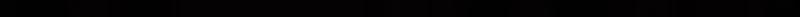 Página 219