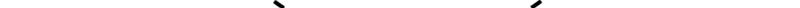Página 188