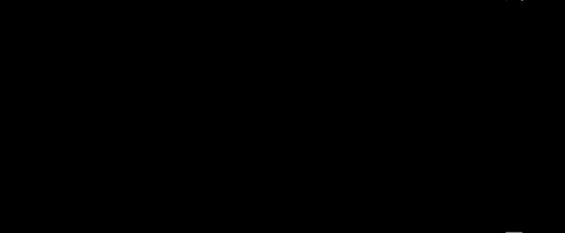 Página 223