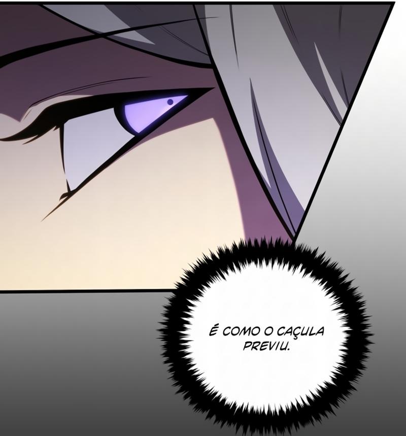 Página 93