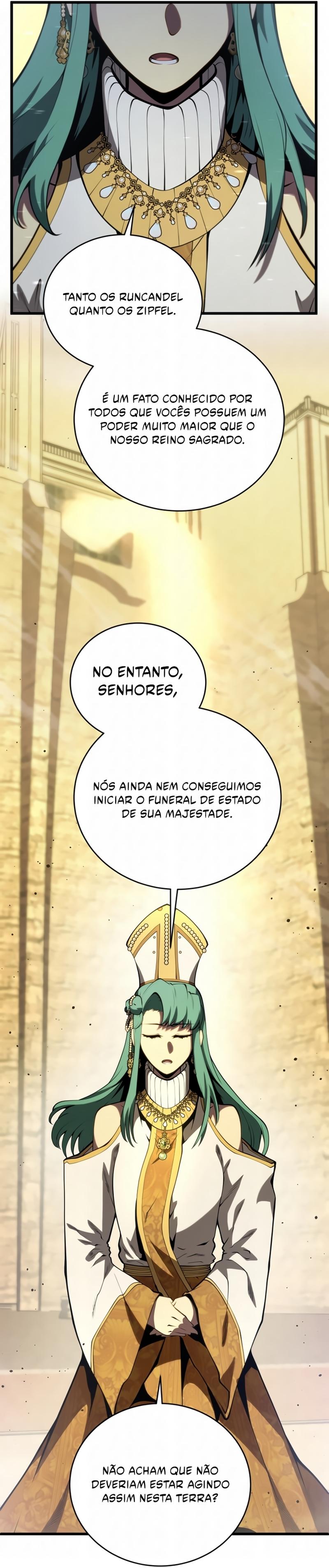 Página 129