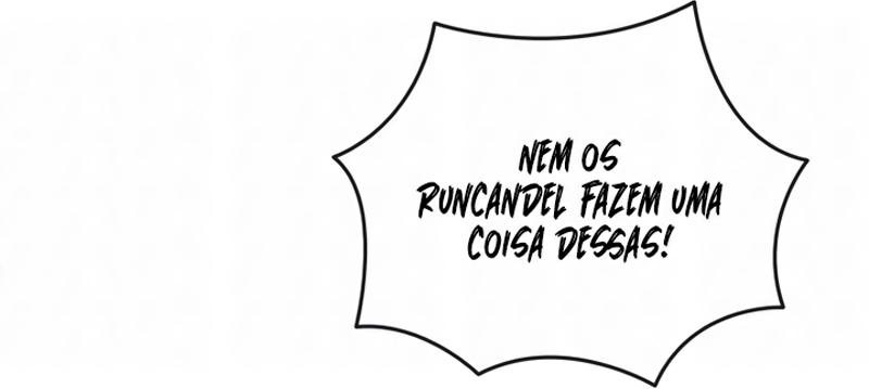 Página 149