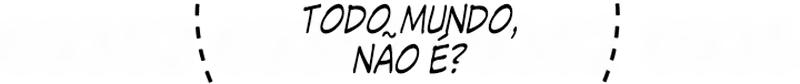 Página 178