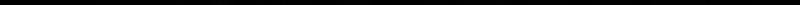 Página 122