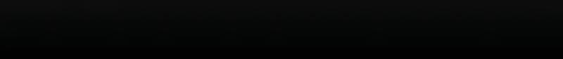 Página 64