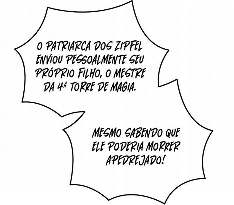 Página 137