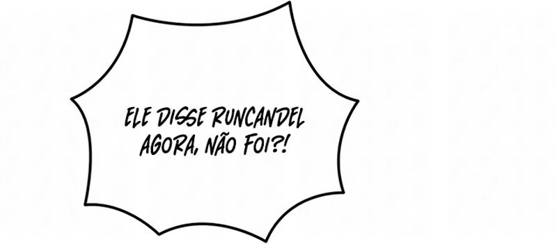 Página 89