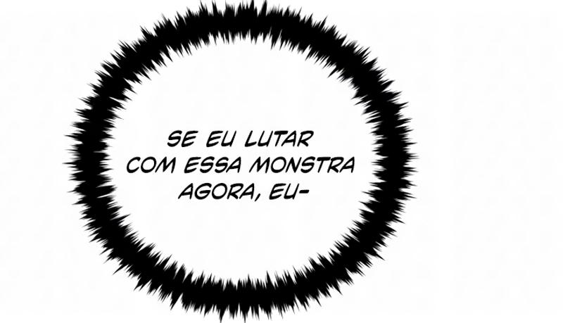 Página 125