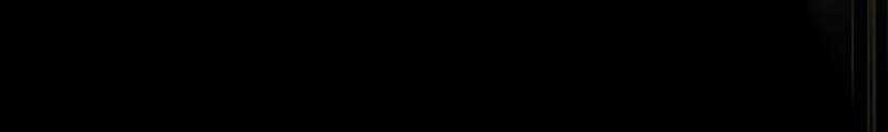 Página 144