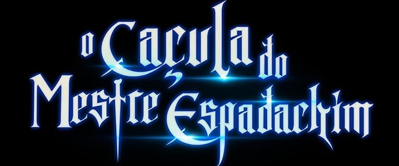 Página 151