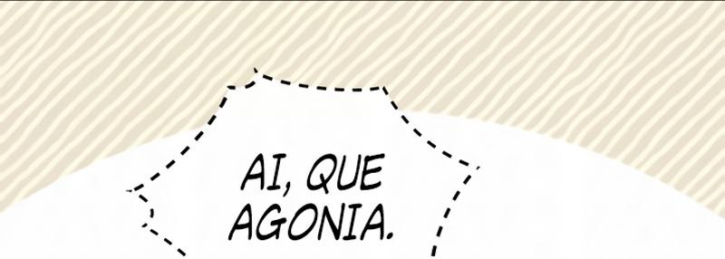Página 61
