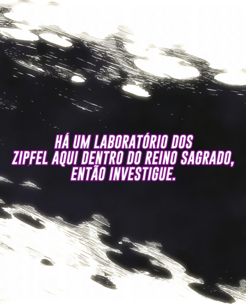 Página 239