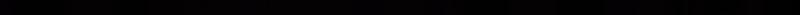 Página 51