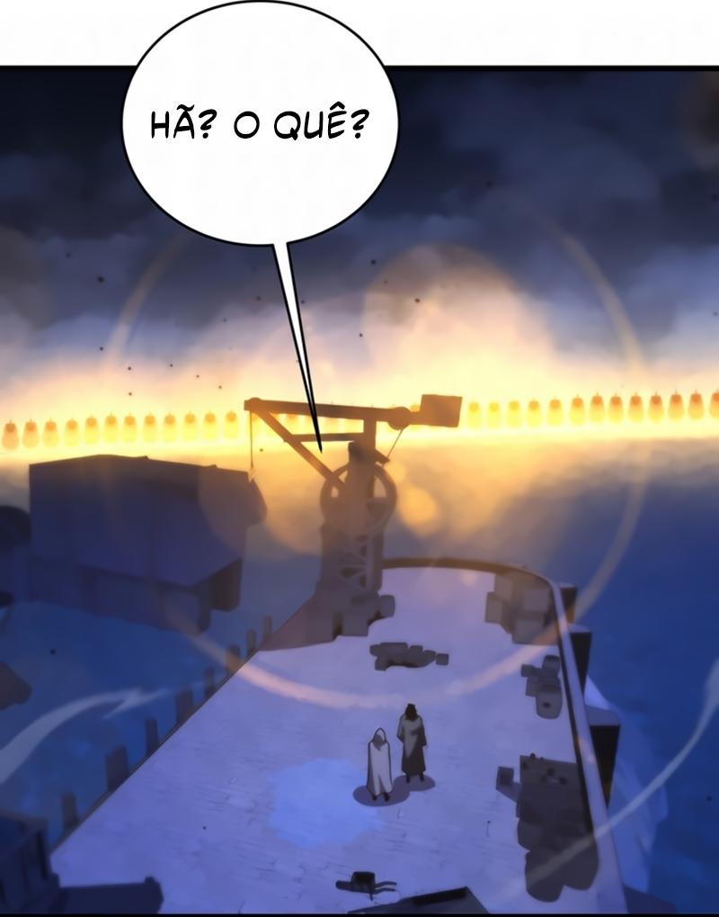 Página 184