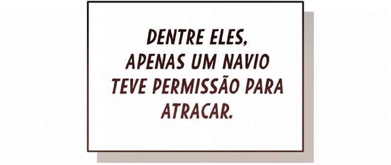 Página 196