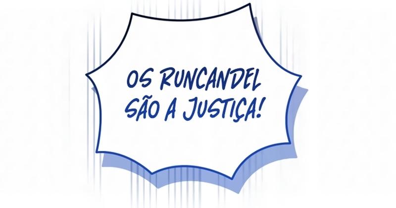 Página 109