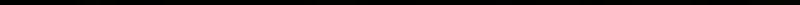 Página 148