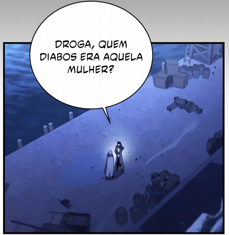 Página 159