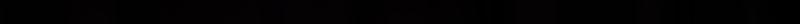 Página 50