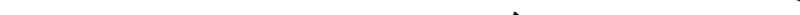 Página 187