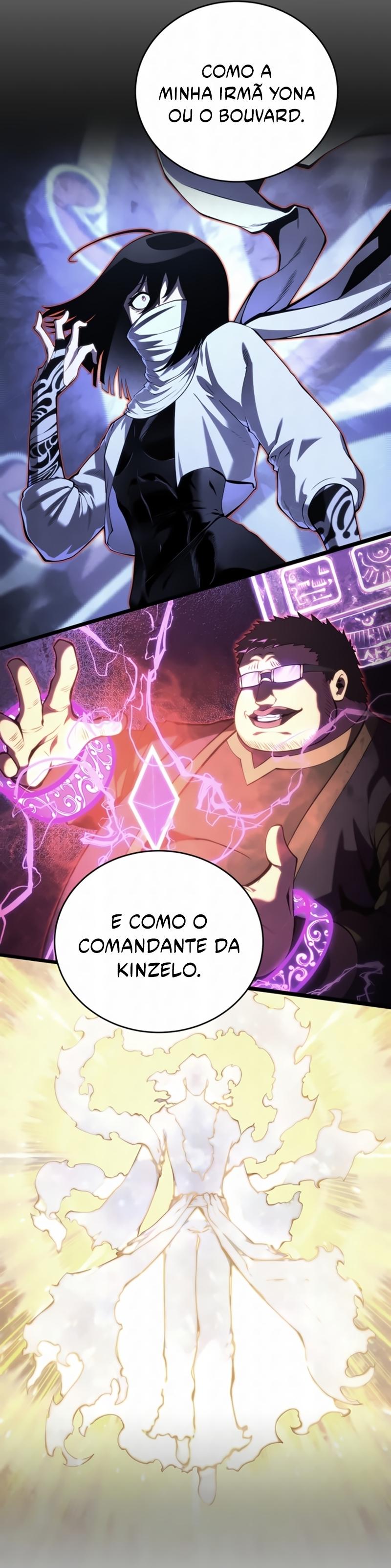 Página 178