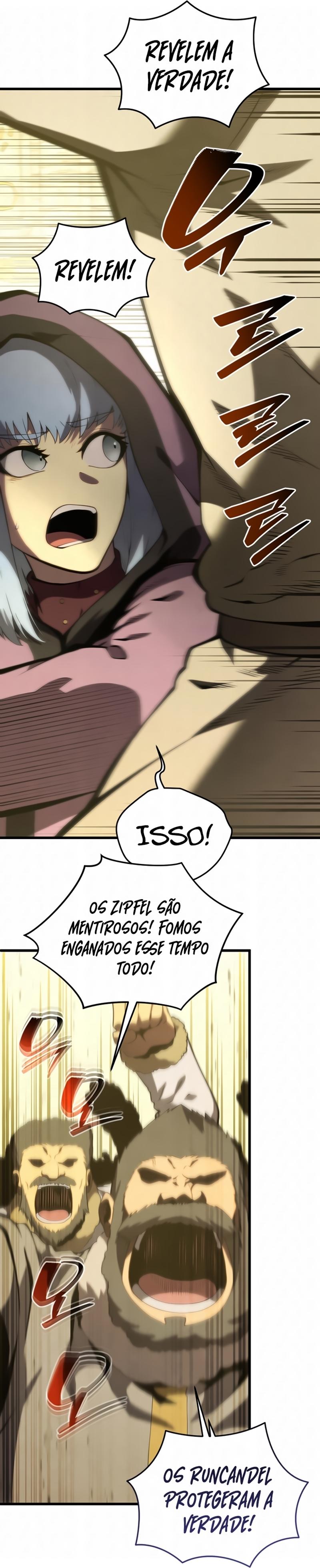 Página 107