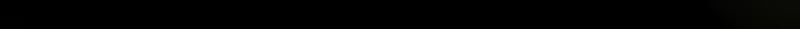 Página 142