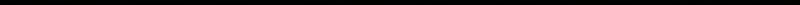 Página 60