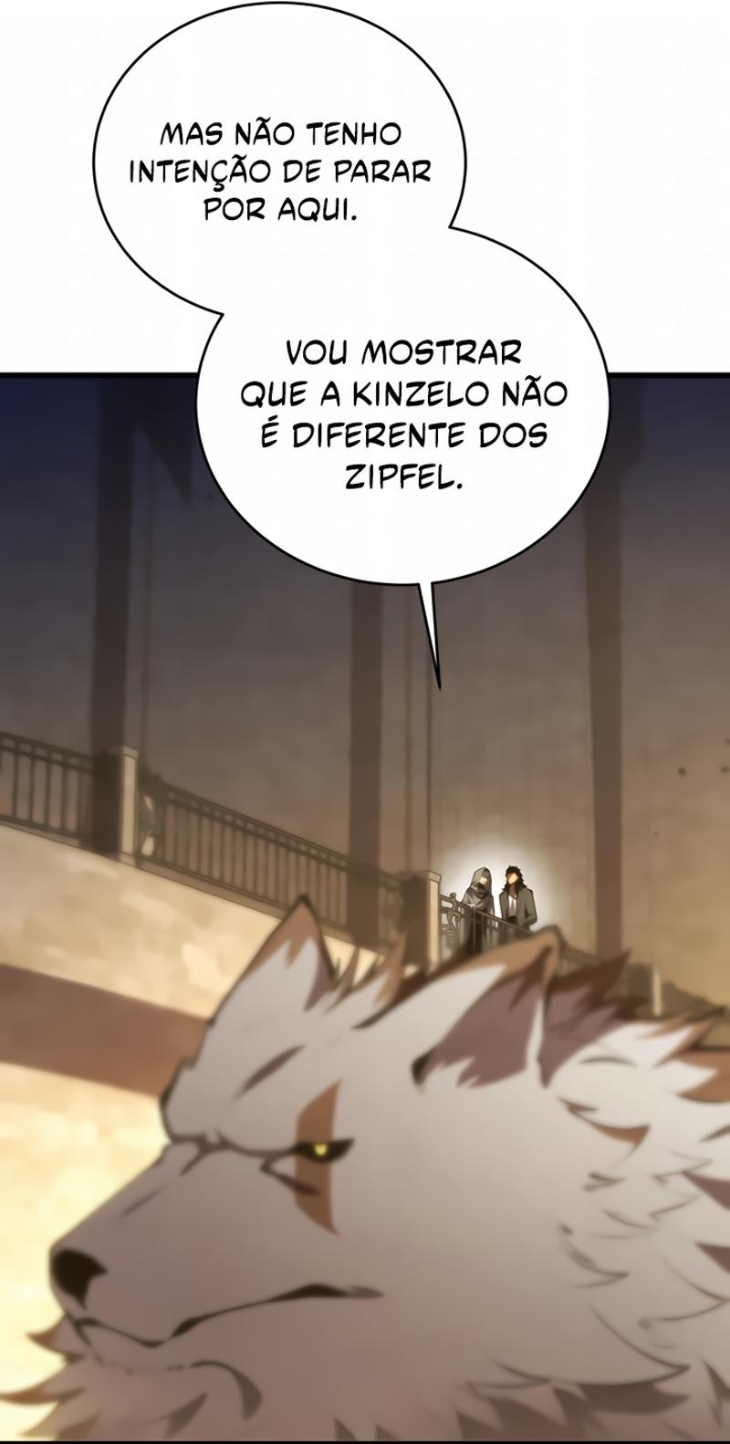 Página 252