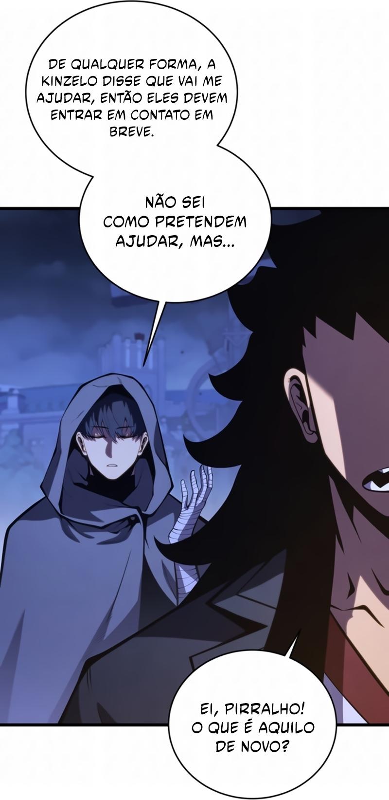 Página 182