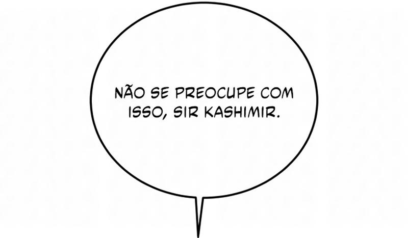 Página 141