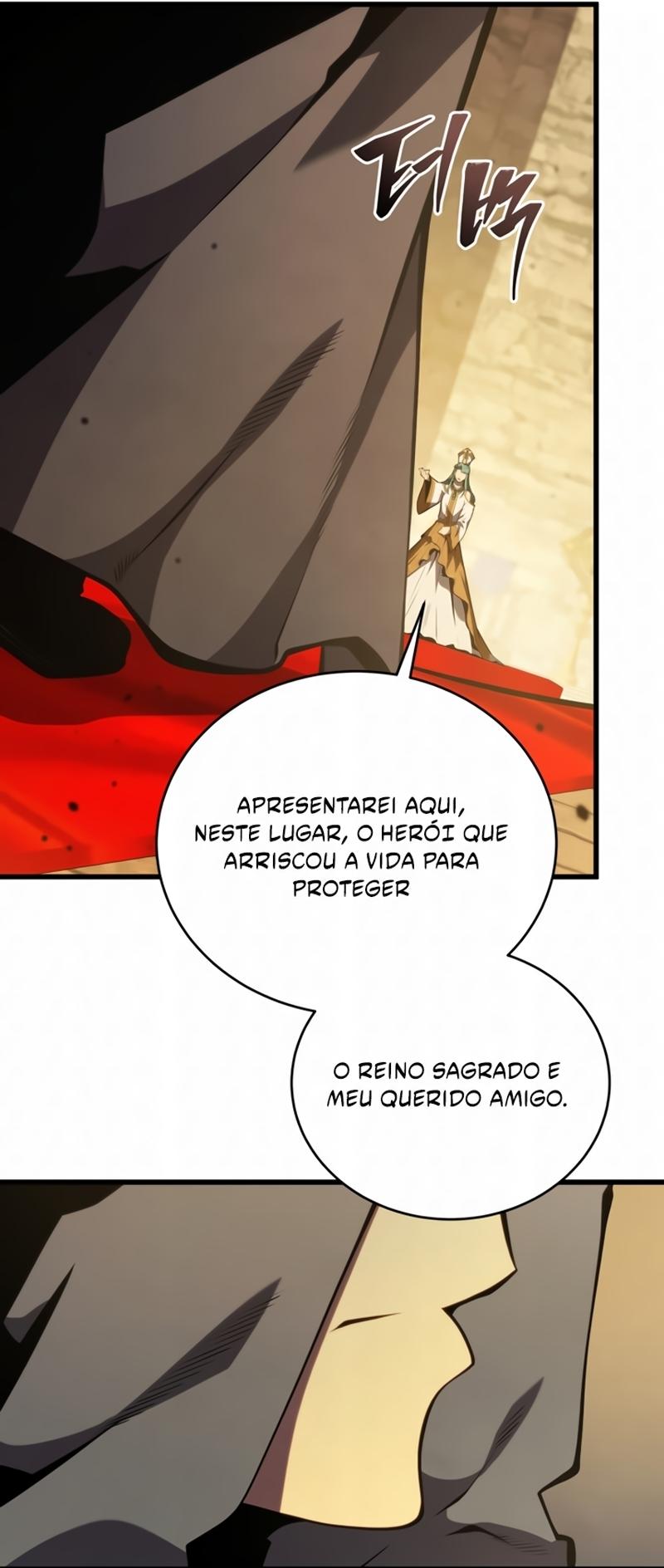 Página 214