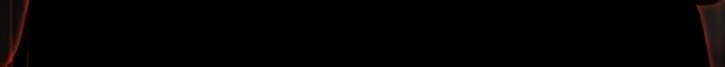 Página 225