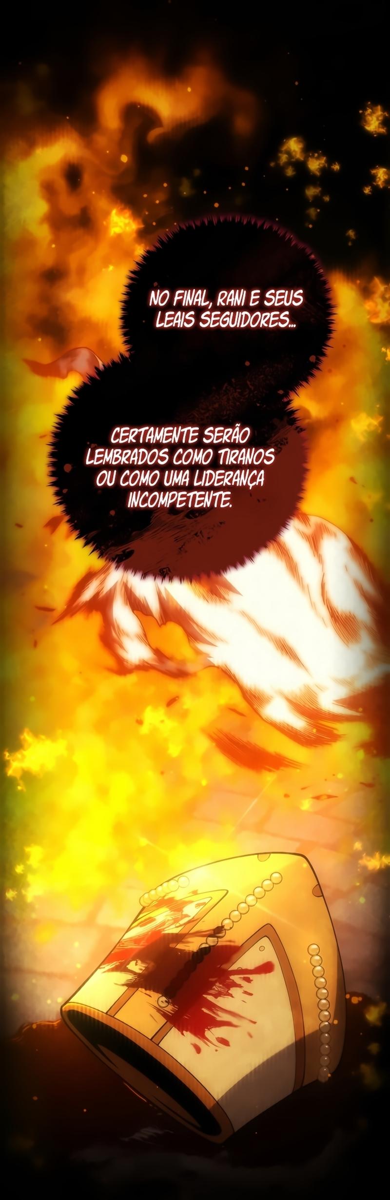 Página 123