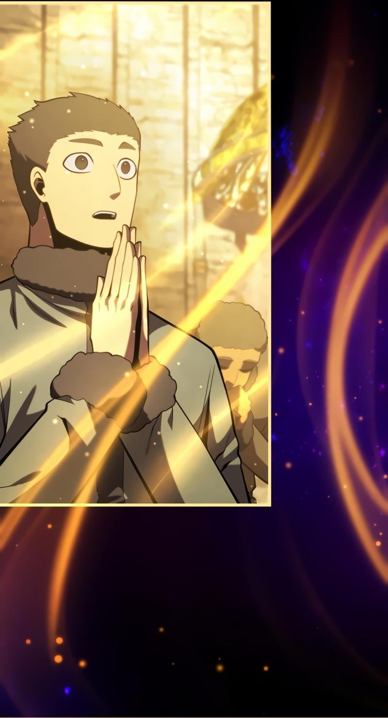 Página 157