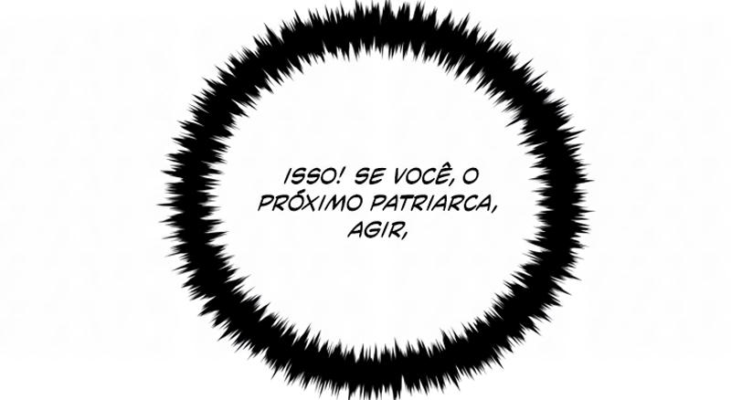 Página 263
