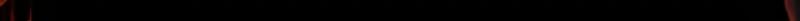 Página 226