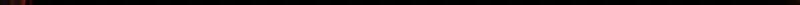 Página 228