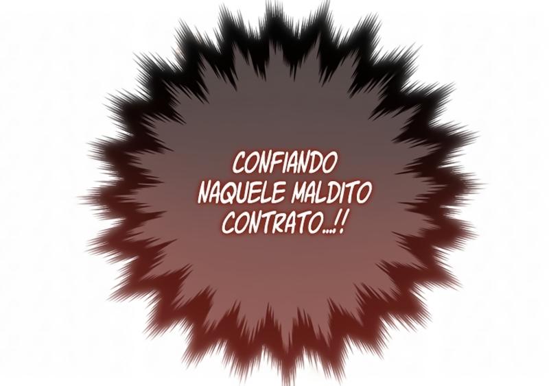 Página 239