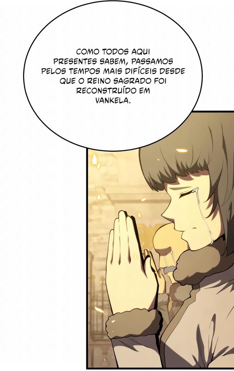 Página 200