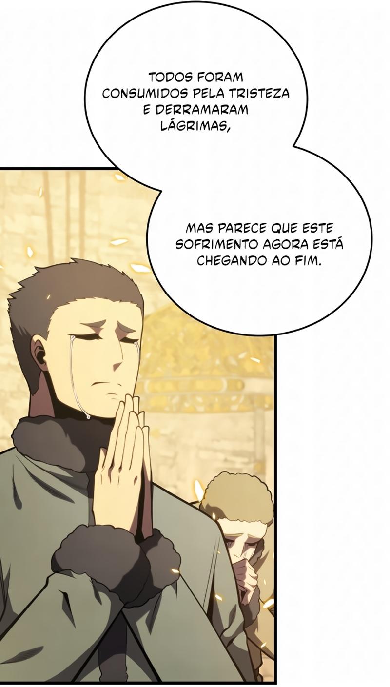 Página 202