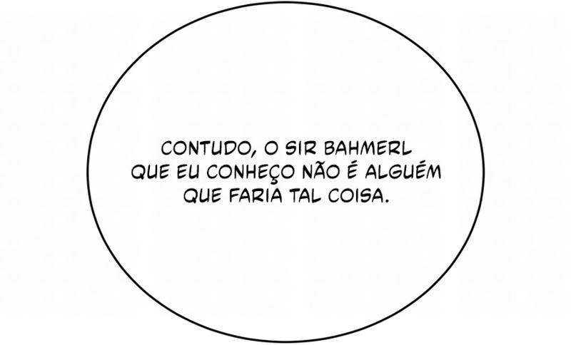 Página 210