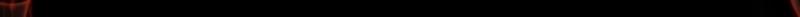 Página 227