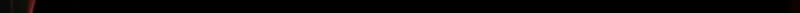 Página 224