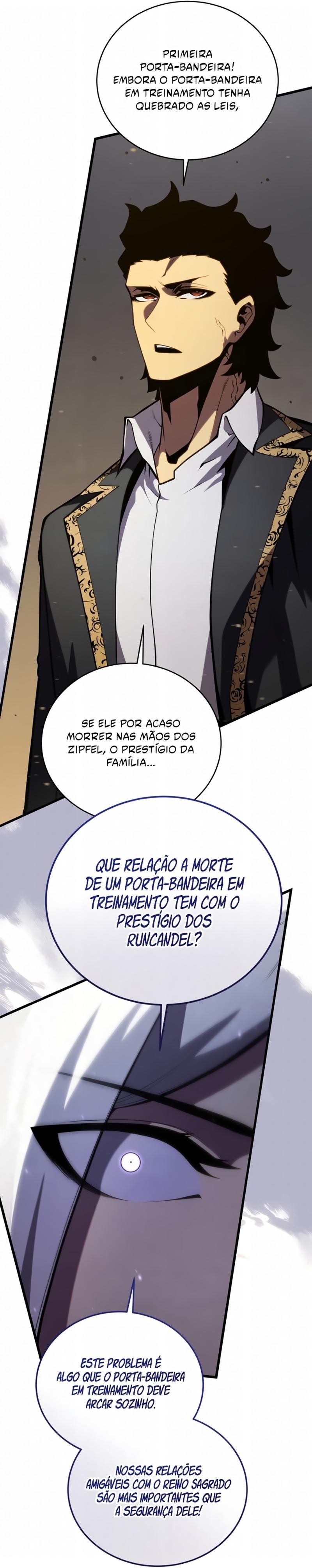 Página 52