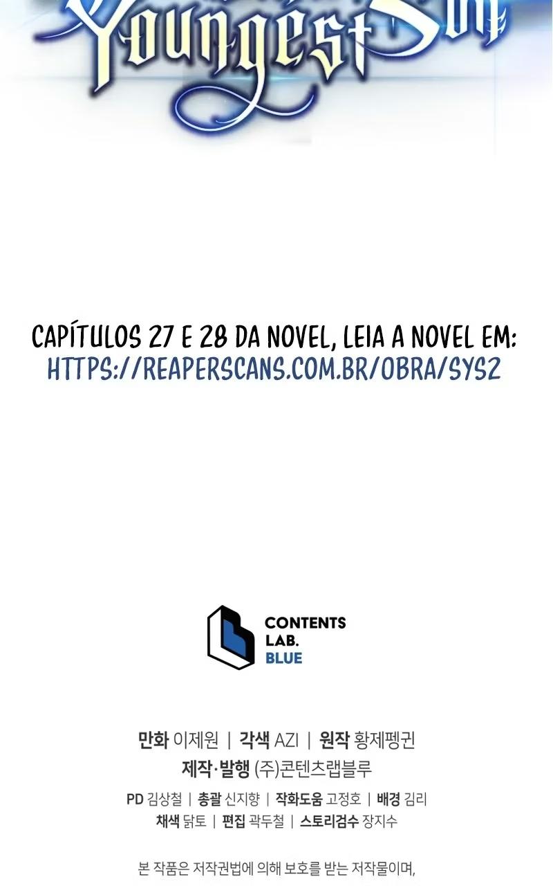 Página 118