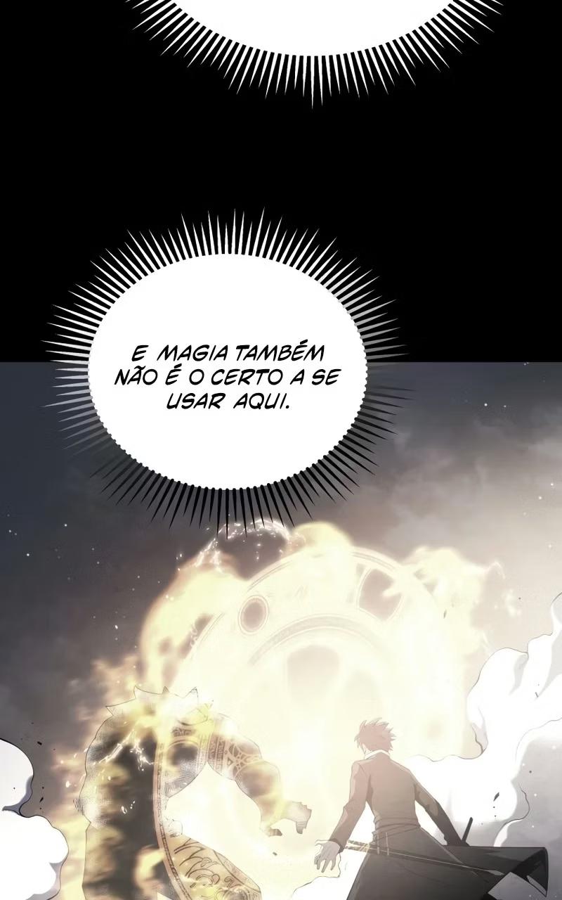 Página 45