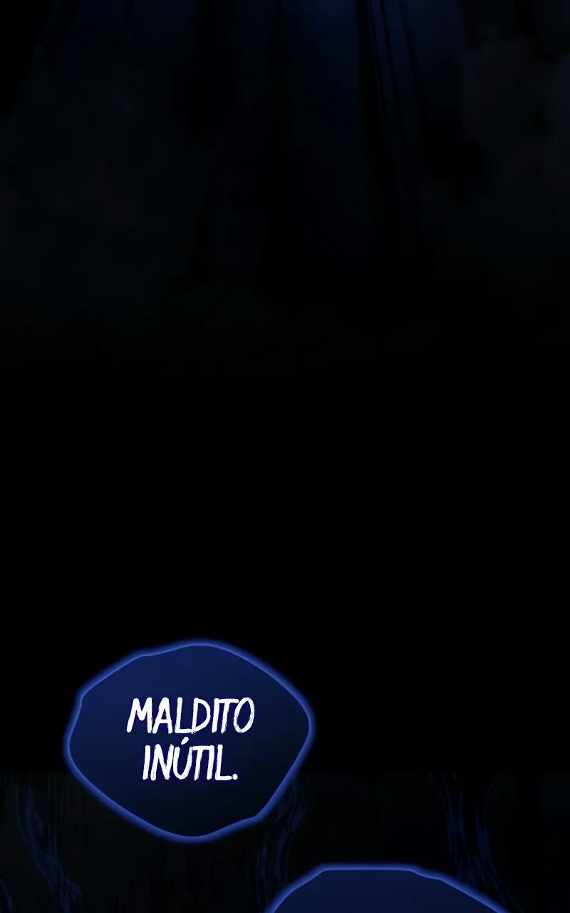 Página 87