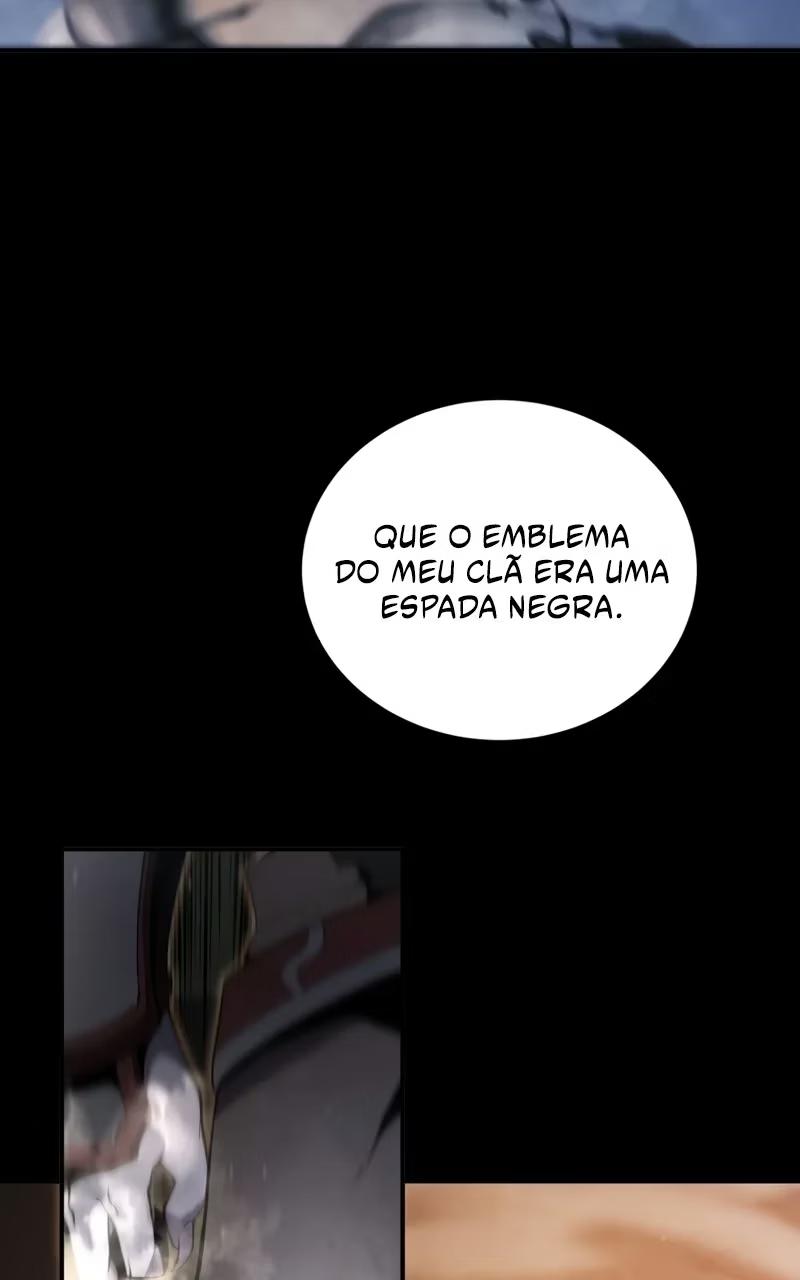 Página 76
